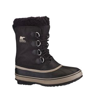 Sorel Men’s Winter Boots